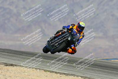 media/Feb-03-2024-SoCal Trackdays (Sat) [[767c60a41c]]/4-Turn 9 Set 1 (1040am)/